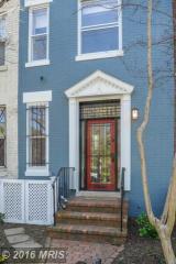 1249 C St, Washington, DC 20003-2202