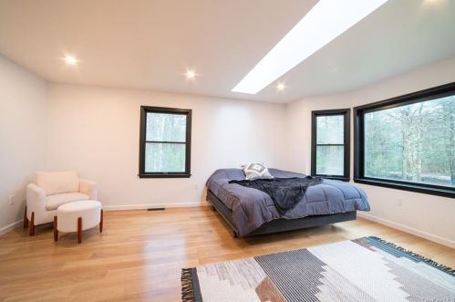 325 Hartwood Rd, Monticello NY  12777-6432 exterior