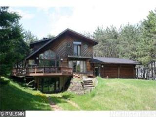 1745 11 Ave, Hammond WI  54002-9378 exterior