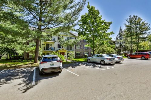 2 Autumn Leaf Dr, Nashua NH 03060-5539 exterior