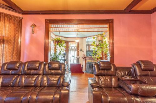 116 Main St, Middletown NY  10940-5119 exterior