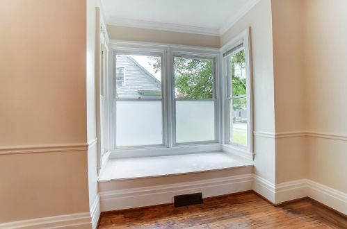 150 5th St, Stonelick OH  45103-3016 exterior