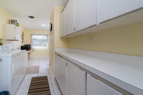 450 Coral Creek Dr, Placida FL  33946-2320 exterior