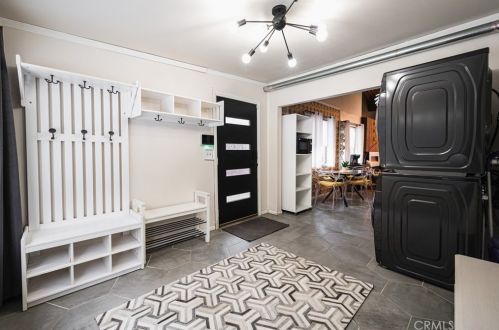 328 Sherwood Blvd, Big Bear City CA  92314 exterior