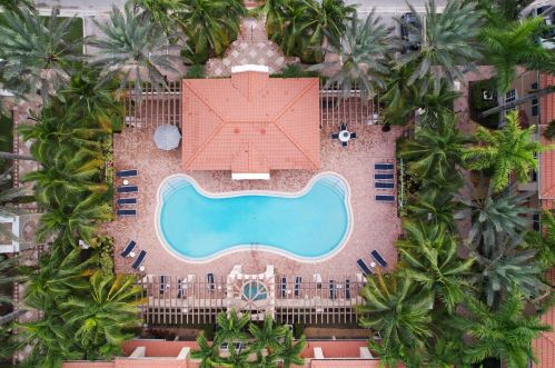 5106 Artesa Way, West Palm Beach, FL 33418-6788
