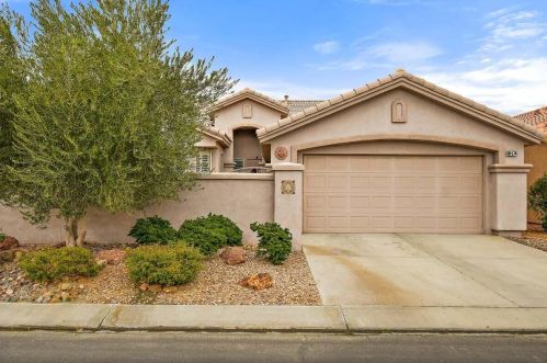 80574 Hoylake Dr, Indio, CA 92201-8904