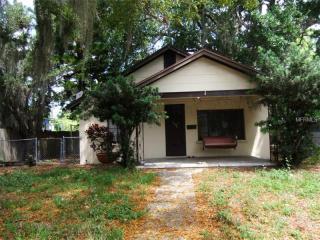 2316 9th Ave, Bradenton, FL 34205-4825