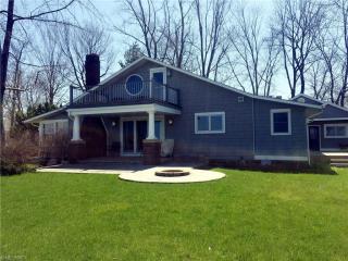 17 Marion Ave, Mitiwanga, OH 44839-1348