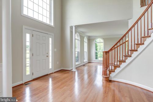 36585 Vineyard View Pl, Purcellville, VA 20132-1760