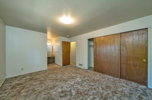 3814 Gold Ridge Trl, Pacific House CA  95726-9740 exterior