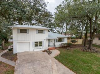 6334 Garette Dr, Jacksonville, FL 32210-7711