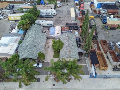 980 Base Line St, San Bernardino CA  92410-3917 exterior