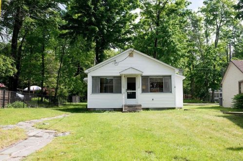 10 2nd Rd, Rock Hill NY  12775 exterior