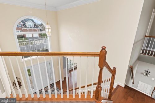 276 Scarlet Cir, Upton PA  17225-8756 exterior