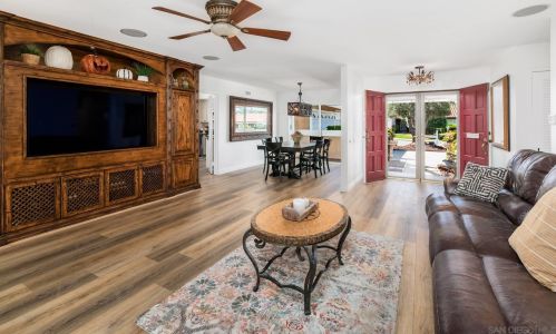 18183 Sencillo Dr, San Diego, CA 92128-1324