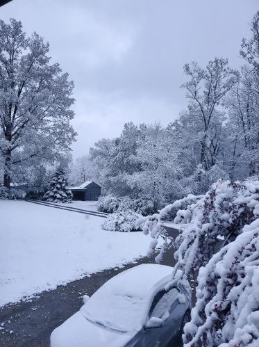 3833 Bach Buxton Rd, Amelia OH  45102-1011 exterior