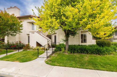1736 Sinaloa Rd, Simi Valley, CA 93065-3055