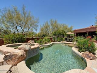 24180 84th St, Scottsdale, AZ 85255-3550