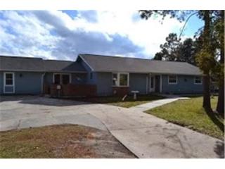 979 Pine Way, Sanford, FL 32773-7228