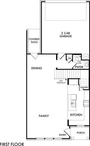 6824 Henry Dr, Fort Worth, TX 76180-7252
