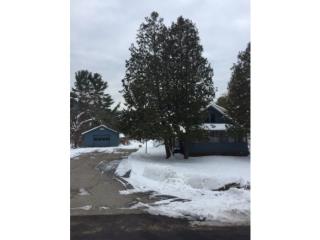 202 Upper Mad Riv Rd, Ellsworth NH  03285-6442 exterior
