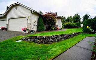 12610 132nd Avenue Ct, Puyallup, WA 98374-4866