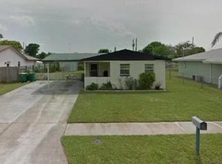 405 Earl Ave, Melbourne, FL 32901-8609