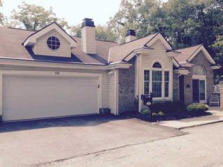 616 Concord Ln, Export PA  15632-1581 exterior