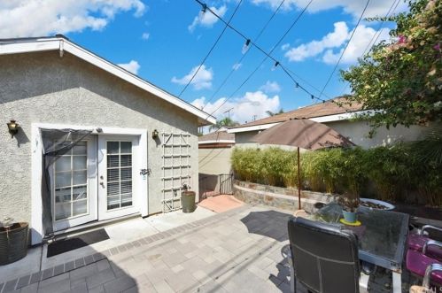 2634 Pacific Coast Hwy, Torrance CA  90505-7038 exterior