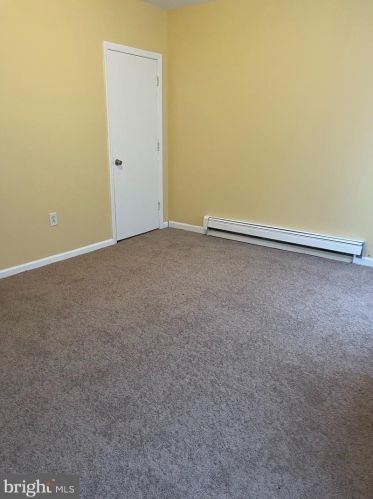 778 State St, Trenton NJ  08618-5418 exterior