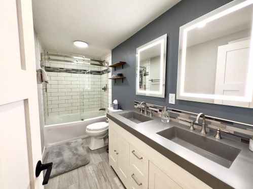 624 Iowa St, Dodgeville WI  53533-1906 exterior