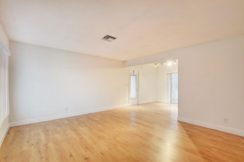 315 23rd Ave, Boynton Beach, FL 33435-7234