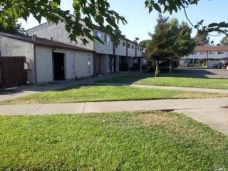 100 El Verano Ct, Fairfield, CA 94533-2234