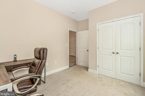 301 Harrisburg Pike, Siddonsburg PA  17019-1328 exterior