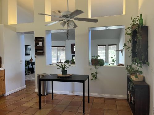 67920 20th Ave, Desert Hot Springs, CA 92241-7423