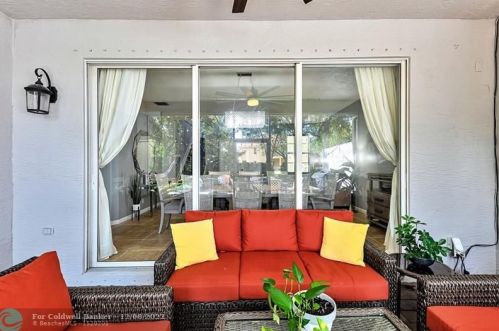 287 Berenger Walk, West Palm Beach, FL 33414-4347