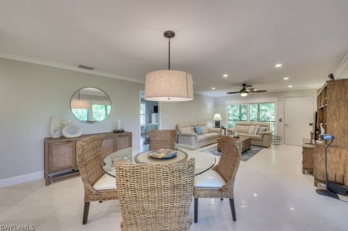 4221 Old Banyan Way, Sanibel, FL 33957-2921