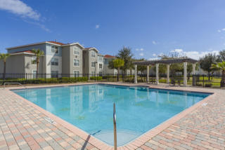 5710 Lenox Ave, Jacksonville FL  32205-6334 exterior