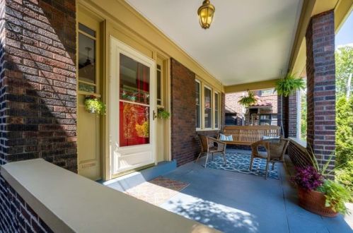 6667 Northumberland St, Pittsburgh, PA 15217-1312