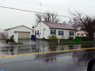 2521 Forrest Ave, Dover, DE 19904-5328