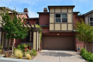 6411 Blue Rock Ct, Oakland, CA 94605-3378