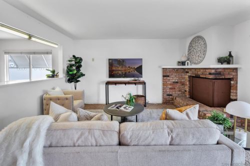 13370 Gideon Ct, Lakeside, CA 92040-5120