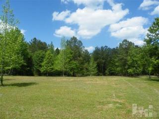 2513 Rooks Rd, Atkinson, NC 28421-9222
