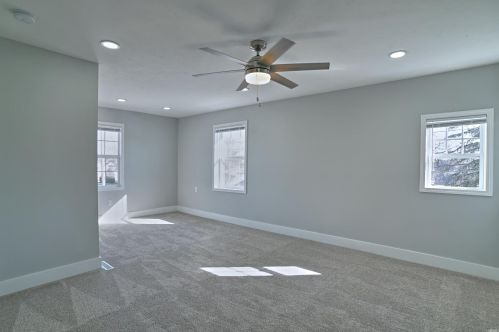 330 Marion St, Mishawaka IN  46545-6512 exterior