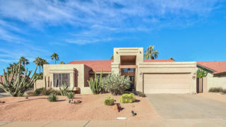 11014 Clinton St, Scottsdale, AZ 85259-6984