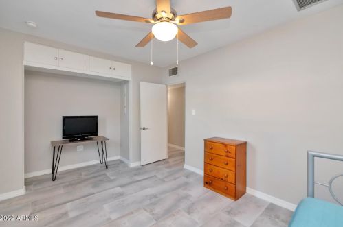 3116 17 Ave, Phoenix AZ 85027-3535 exterior