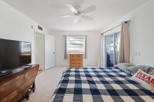 457 Capri J, Delray Beach FL  33484-5157 exterior