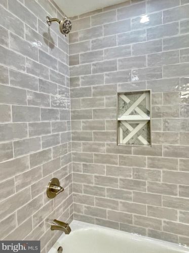 30 Ivy Hall Ln, Erial NJ  08081-1735 exterior