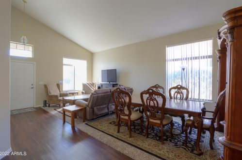 1676 Angelica Dr, Casa Grande, AZ 85122-6345