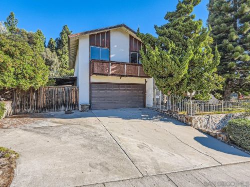 11230 Madrigal St, San Diego, CA 92129-1216
